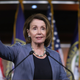 Illustration for article titled Democrats Have Reportedly Decided That DACA Recipients Can Wait